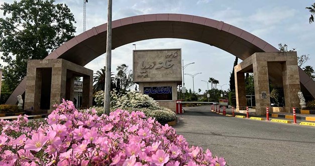 خرید ویلا در خانه دریا