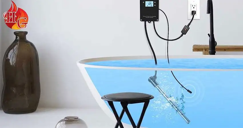 advantages disadvantages pool elements 2