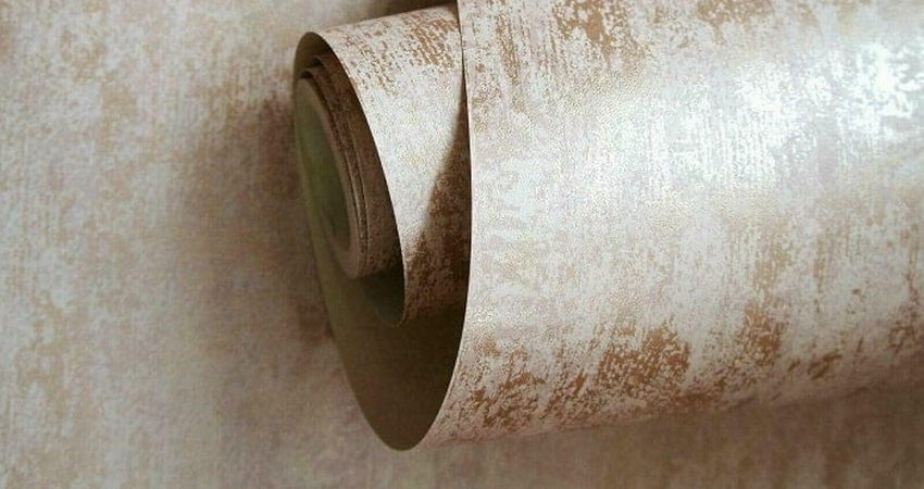 جدیدترین کاغذ دیواری های 3 بعدی 