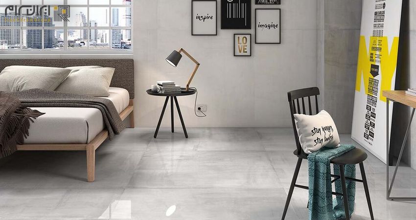 ایران سرام ارائه دهنده انواع سرامیک باکیفیت و ارزان