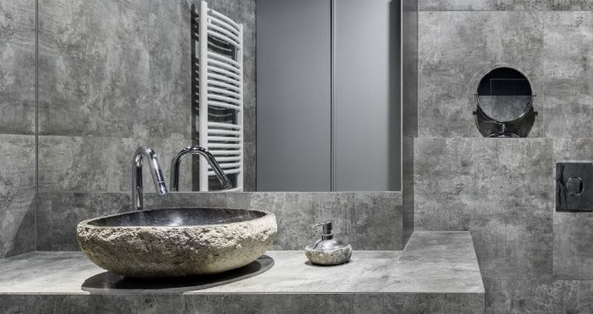 latest Iranian sanitary ware tile1