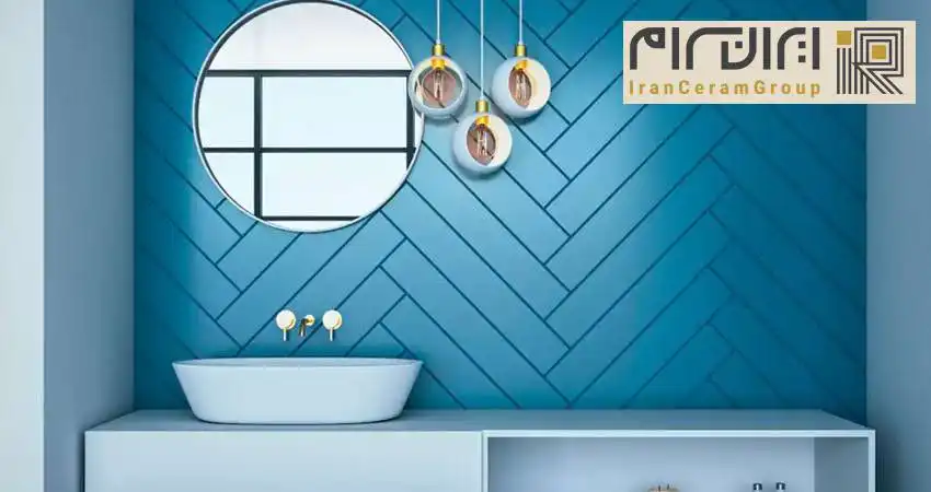 چطور مدل کاشی سرویس بهداشتی پیدا کنم؟