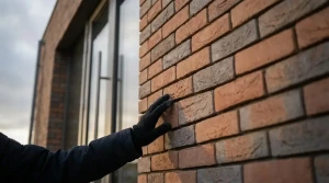 قیمت آجر نما 7 سانتی