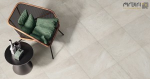 اسلب سرامیک ارزان در ایرانسرام