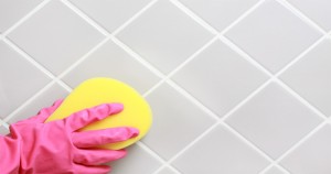 بهترین درزگیر کاشی و سرامیک