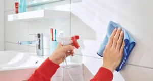 نحوه استفاده از جوهر نمک برای سرامیک