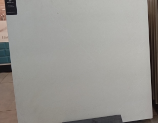 فروش و نمایندگی کاشی سرامیک قائمی 