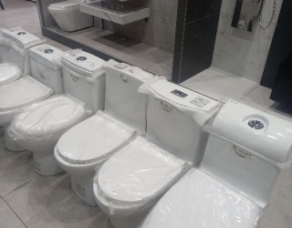 ۲۰۲۵۰۴۱۶_۲۰۲۱۰۸