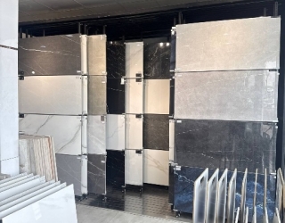 نمایندگی فروش وپخش سرامیک الوند در فردیس