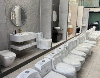 نمایندگی شرکت صبا