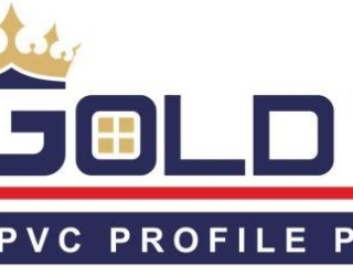 goldwin2
