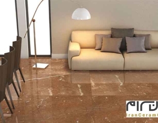 ceramic-floor-2