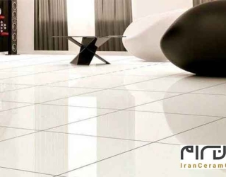 قیمت سرامیک کف 60*60 ارزان