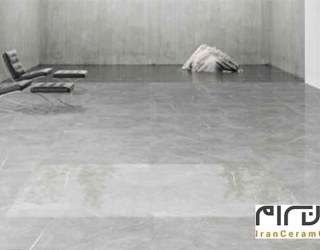 cheap-price-60-60-ceramic-floor-tiles-2