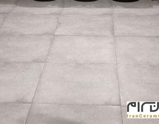 cheap-price-60-60-ceramic-floor-tiles-3
