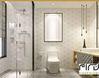 قیمت کاشی و سرامیک