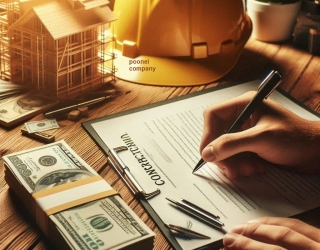 تشخیص صلاحیت/اخذ و ارتقا گرید تمام رشته ها