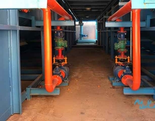 sanitary-wastewater-treatment-package-2
