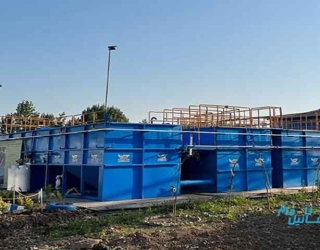 industrial-wastewater-treatment-package-2