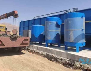 mbr-wastewater-treatment-package-01