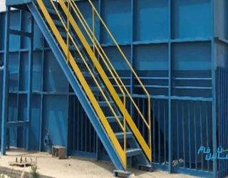 mbr-wastewater-treatment-package-2