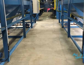 wastewater-treatment-package-01