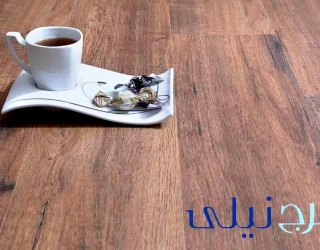 پارکت