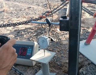 photo20378115630