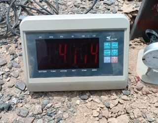 photo20378119822