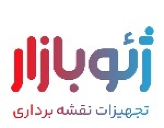 logonomy-1729967806881