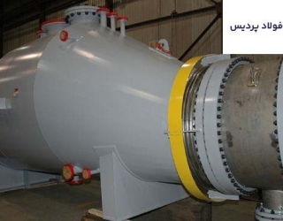 ریبویلر ریبویلر