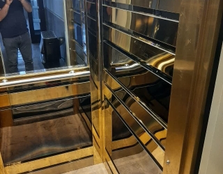 1000065389