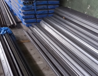 1000065390