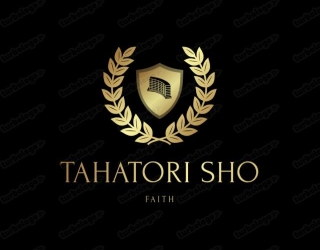 تهاتری آپارتمان با میلگرد