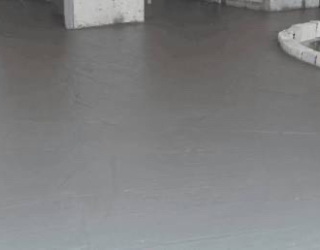 اجرای فوم بتن به صورت تخصصی و تضمینی در همه نقاط ایران