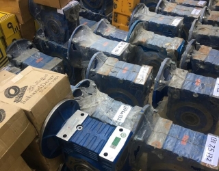 87043f22-ba13-4da2-8134-fb82bbc791d5