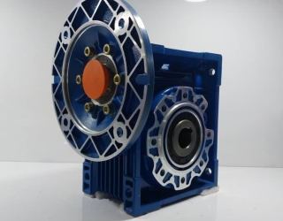 e18af625-adf5-4a14-a785-305e1a8a678e