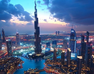 املاک پالم املاک پالم