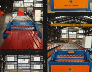 Untitle1d-1 بهترین و با کیفیت ترین سازنده دستگاه تولید ورق شیروانی ایرانیتی