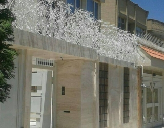 be1f437e-ec98-41b7-8848-5185aa0013f5 حفاظ شاخ گوزنی