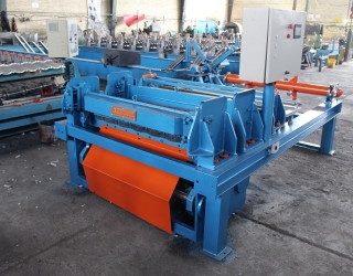 IMG_806700 فروش دستگاه خط شیت دال بر و صاف بر تایل