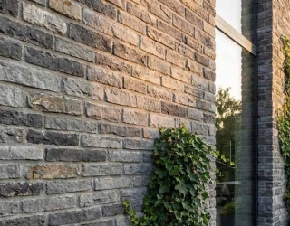 آجر طوسی آجر طوسی