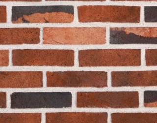 آجر انگلیسی آجر انگلیسی