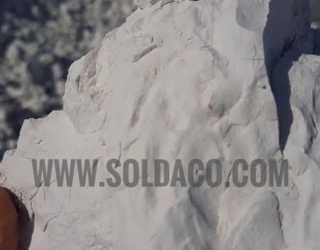 فروش ویژه بنتونیت 