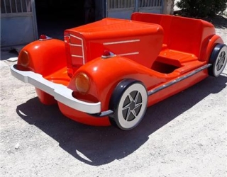 15159680-2019-8-14-11-30-39