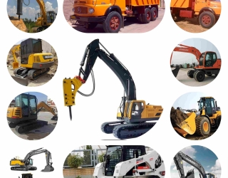 optimized_by_opt.imum.ir__2026-01-29_14-47-38 اجاره انواع بیل مکانیکی خاور کمپرسی بابکت لودر پیکور