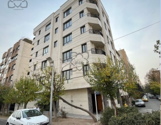 طراحی نقشه های فاز دو مطابق ضوابط شهرداری