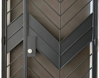 جوشکاری سیار 