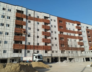 IMG-20240917-WA0019(4)