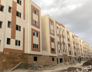 IMG-20241109-WA0015(5)